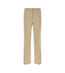 [Prada] Trousers FW26 UP0351SOOO19VM F0036