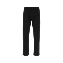 [Prada] Trousers FW26 UJP297SOOO1TQX F0002