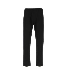 [Prada] Trousers FW26 UJP297SOOO1TQX F0002