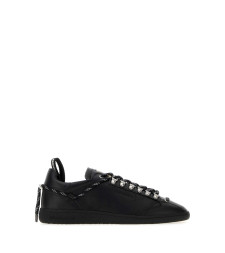 [DSQUARED] Sneakers FW26 SNM050218900001 2124