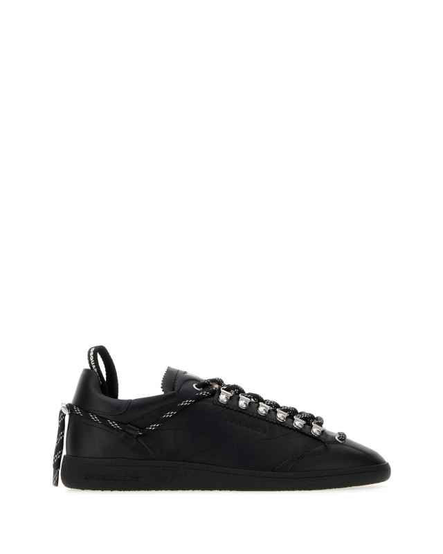 [DSQUARED] Sneakers FW26 SNM050218900001 2124