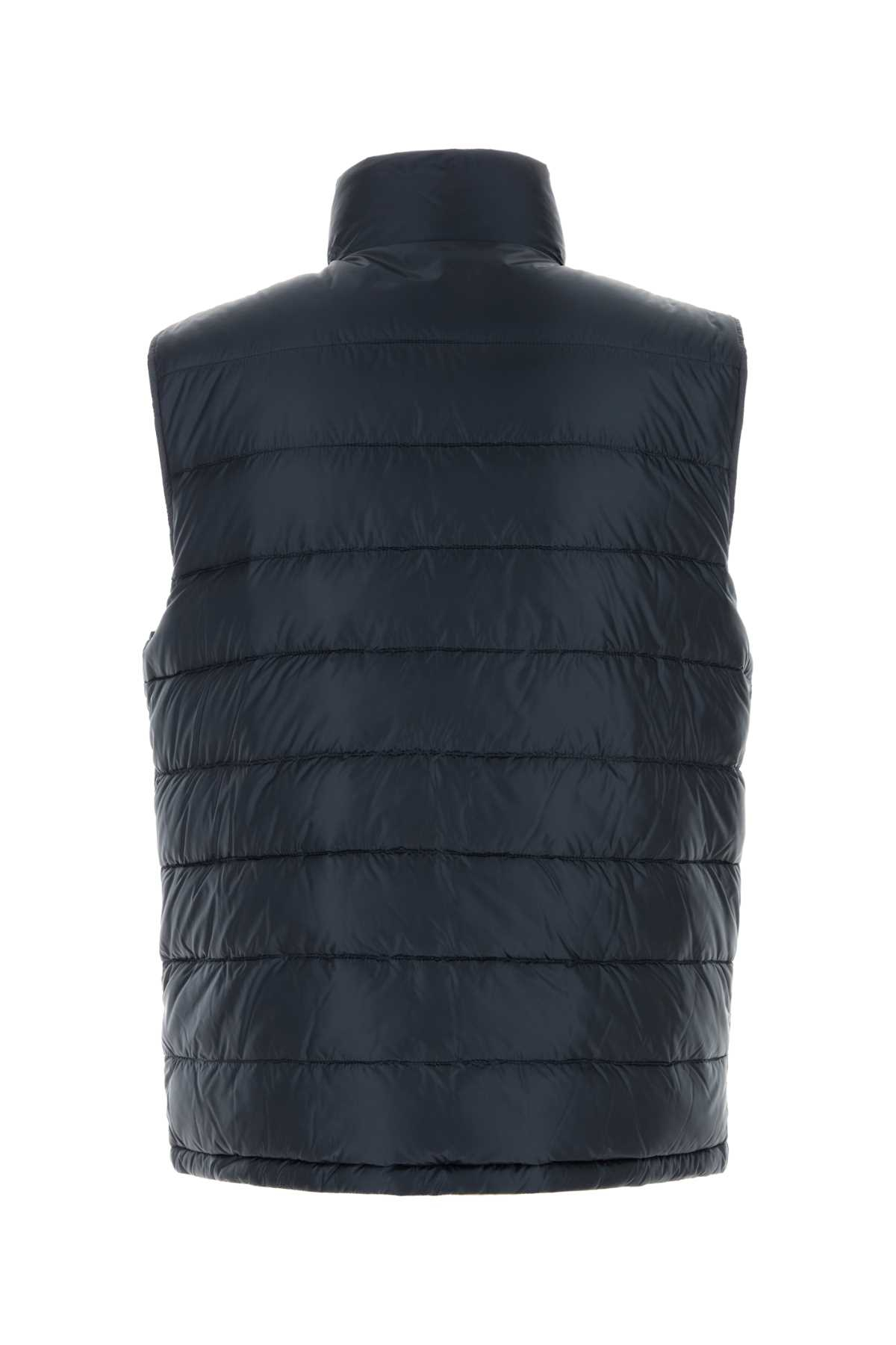 [Herno] Down Jacket FW26 PI001348U12020Z 9219