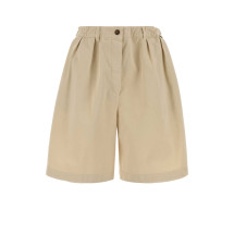 [Prada] Shorts FW26 P262KCSOOO192A F0036
