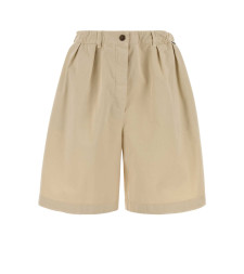 [Prada] Shorts FW26 P262KCSOOO192A F0036