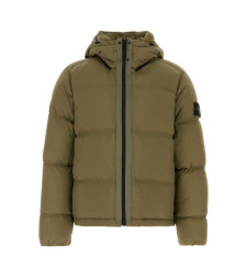 [Stone Island] Casual Jacket FW26 L2S154100013S0483 V005G