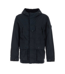 [Stone Island] Casual Jacket FW26 L2S15Q100024S00F6 V0020