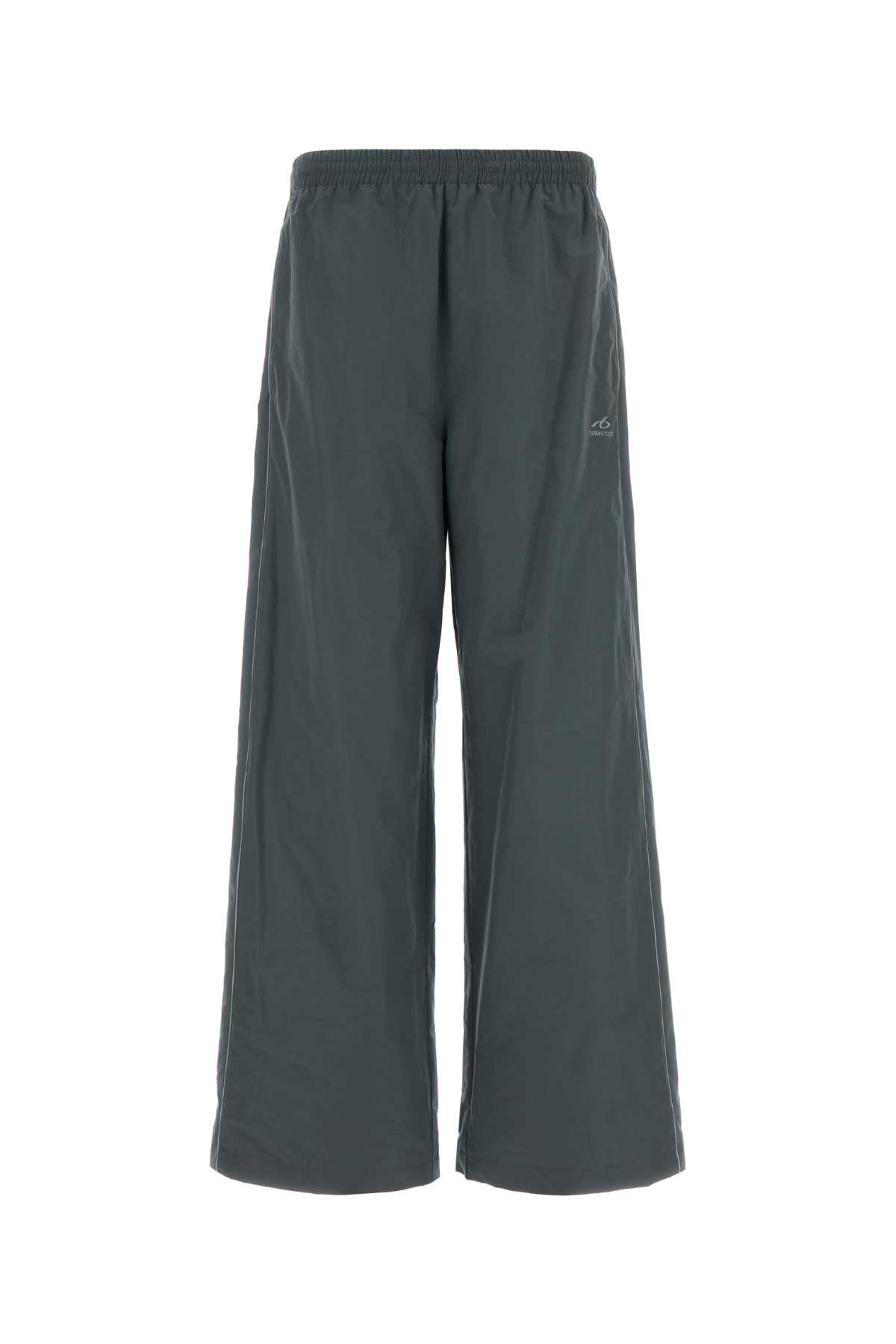 [Balenciaga] Trousers FW26 A001ZCTPQ38 1485