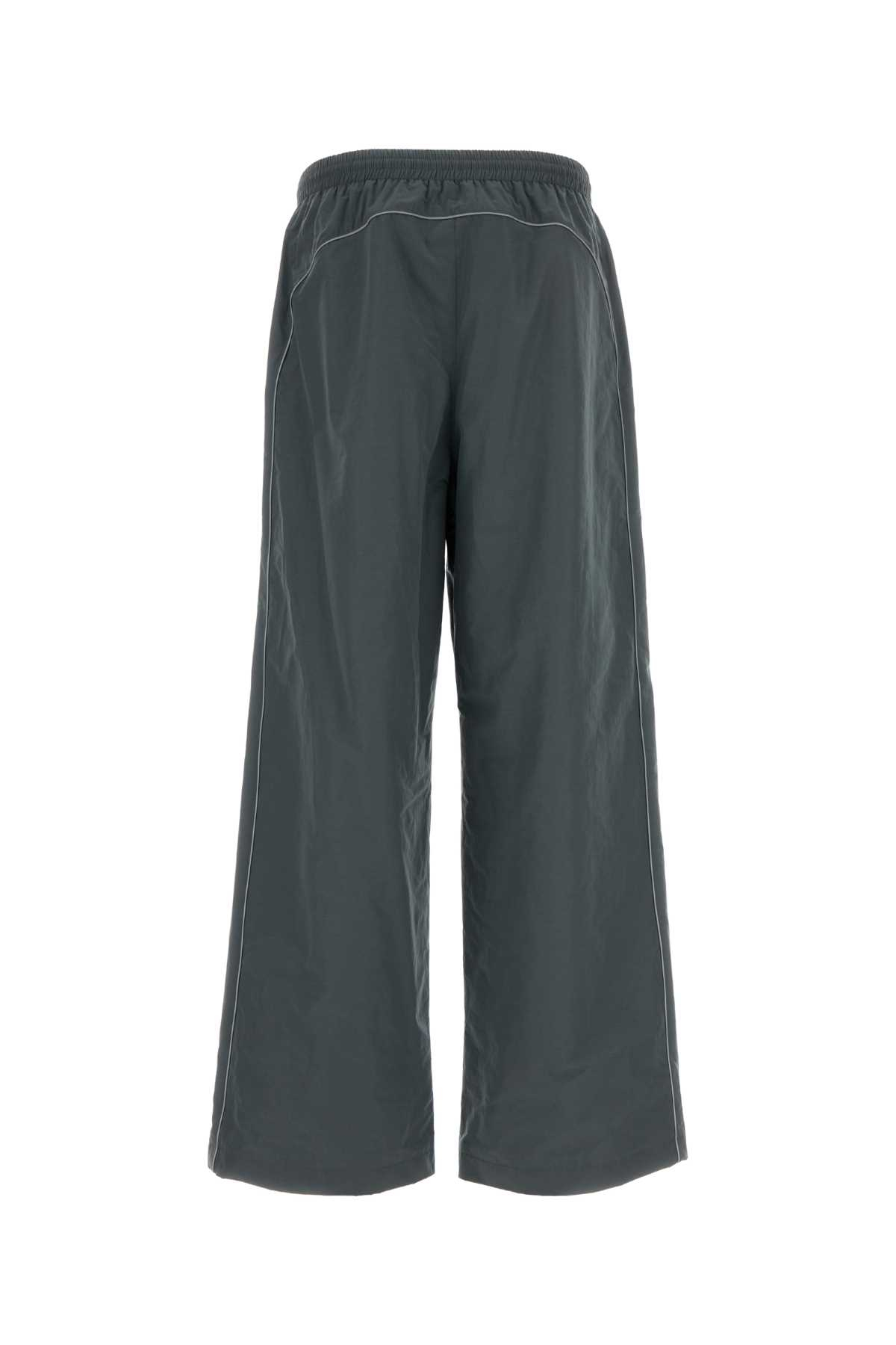 [Balenciaga] Trousers FW26 A001ZCTPQ38 1485