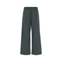 [Balenciaga] Trousers FW26 A001ZCTPQ38 1485