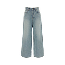[Balenciaga] Jeans FW26 A001OETBP48 4020