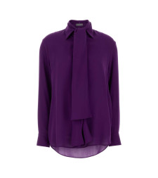 [Balenciaga] Blouse SS26 872329TUN13 5210