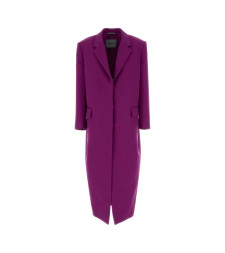 [Balenciaga] Coat FW26 872227TUT15 5100