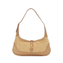 [Gucci] Bag FW26 863137AAGR2 9550