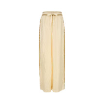 [Zimmermann] Trousers SS26 8206PS261 RTGE