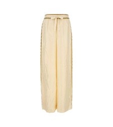 [Zimmermann] Trousers SS26 8206PS261 RTGE