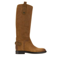 [Burberry] Boots FW26 8128776 C2382