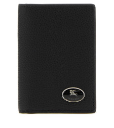 [Burberry] Wallet FW26 8113098 A1189