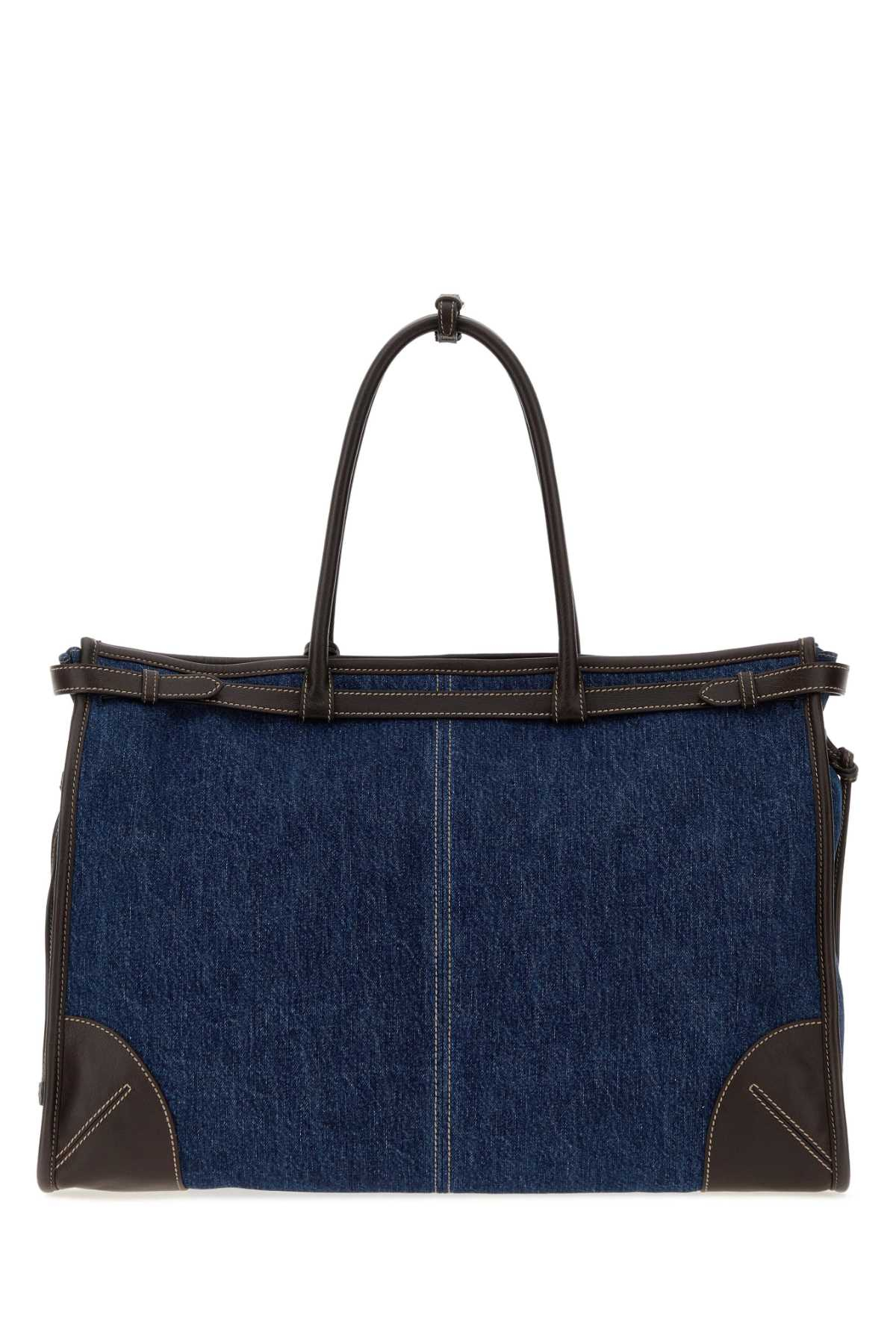 [Prada] Bag FW26 2VG128VOTO2GCF F0C1B