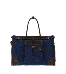 [Prada] Bag FW26 2VG128VOTO2GCF F0C1B