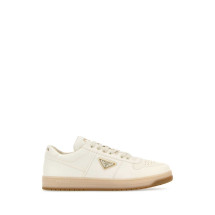 [Prada] Sneakers FW26 2EE364FD001038 F0304
