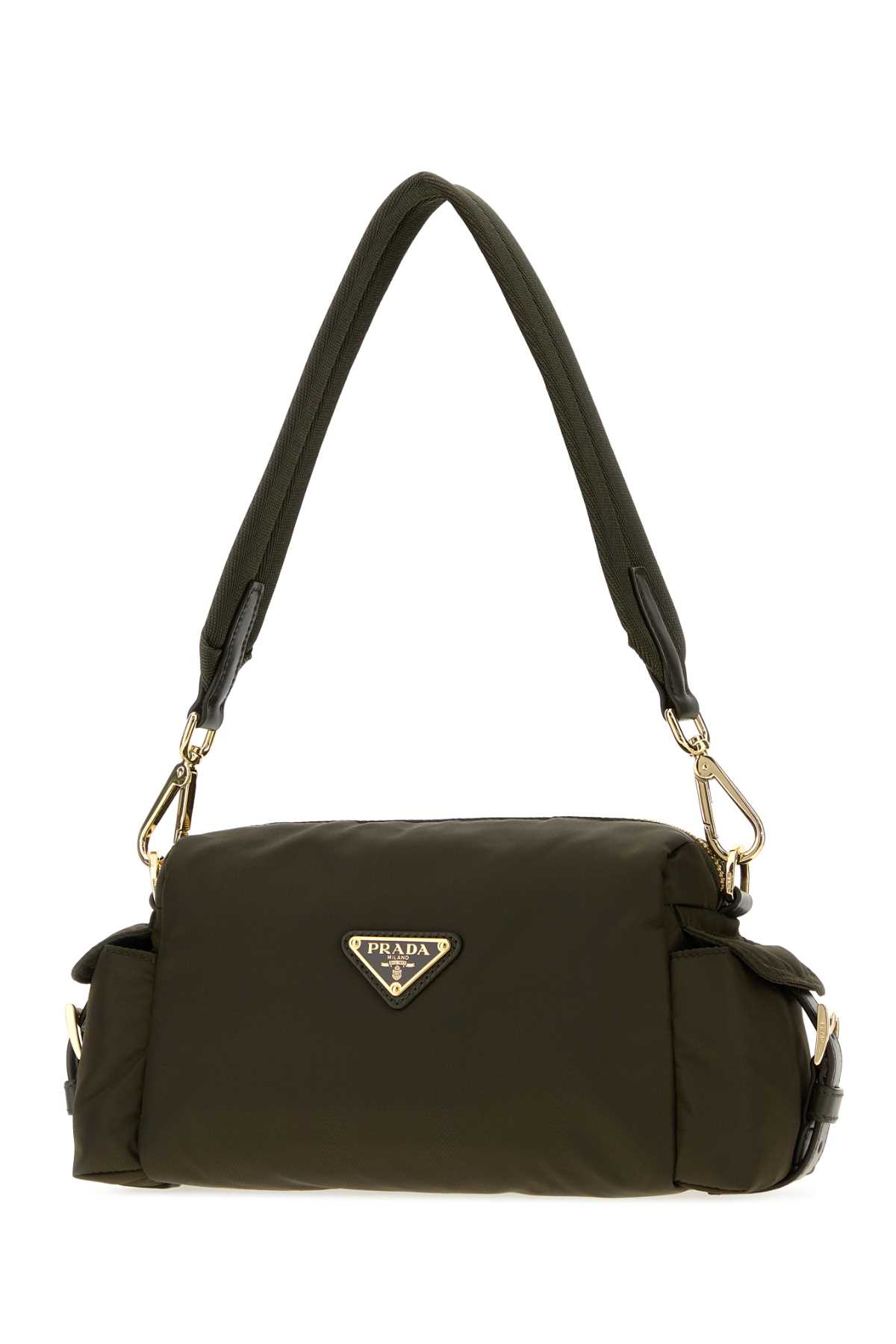[Prada] Bag FW26 1BH232VNOORDLN F05VI