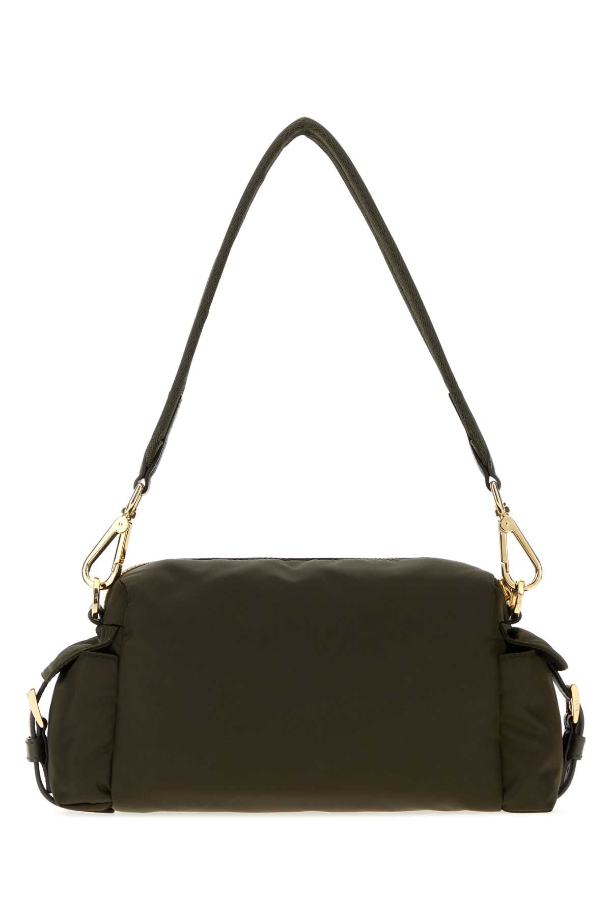 [Prada] Bag FW26 1BH232VNOORDLN F05VI