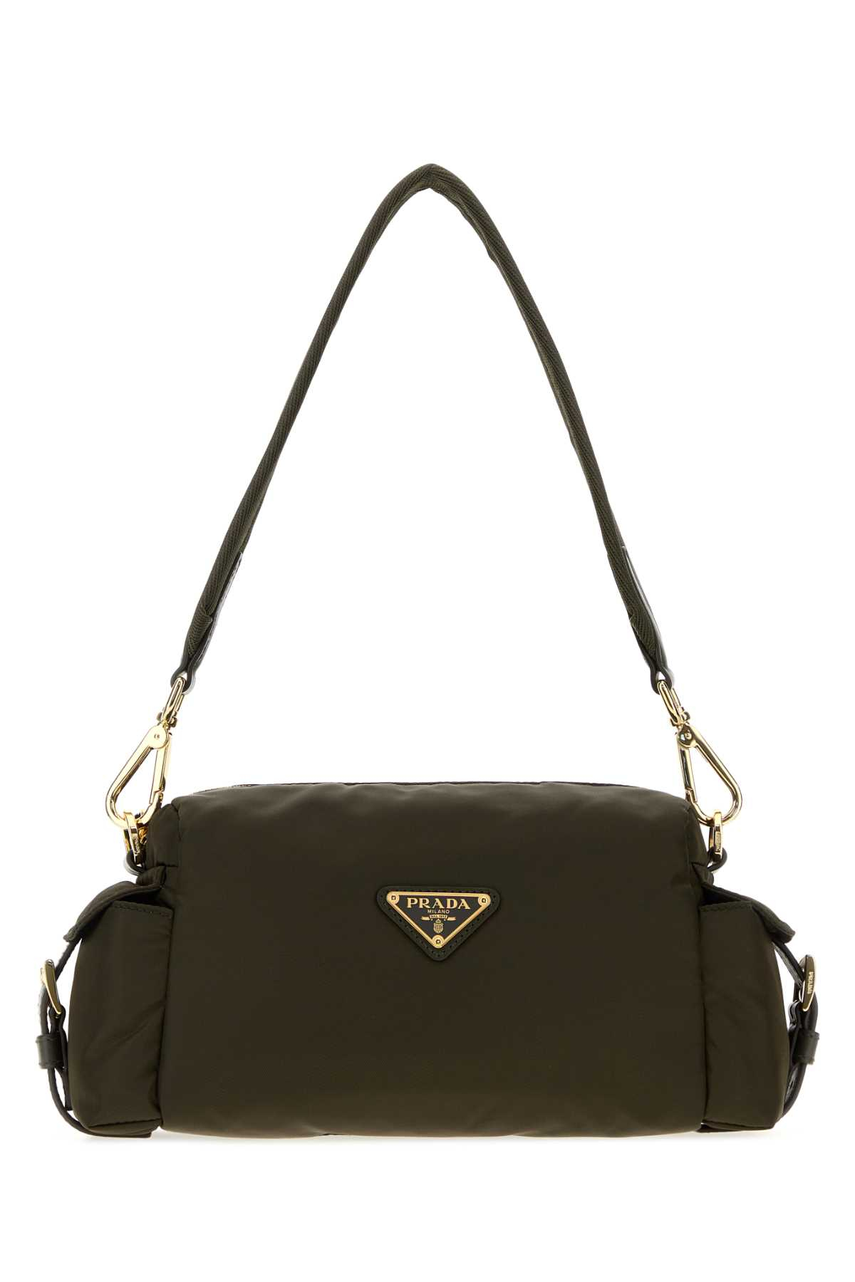 [Prada] Bag FW26 1BH232VNOORDLN F05VI