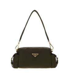 [Prada] Bag FW26 1BH232VNOORDLN F05VI
