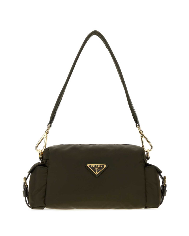 [Prada] Bag FW26 1BH232VNOORDLN F05VI