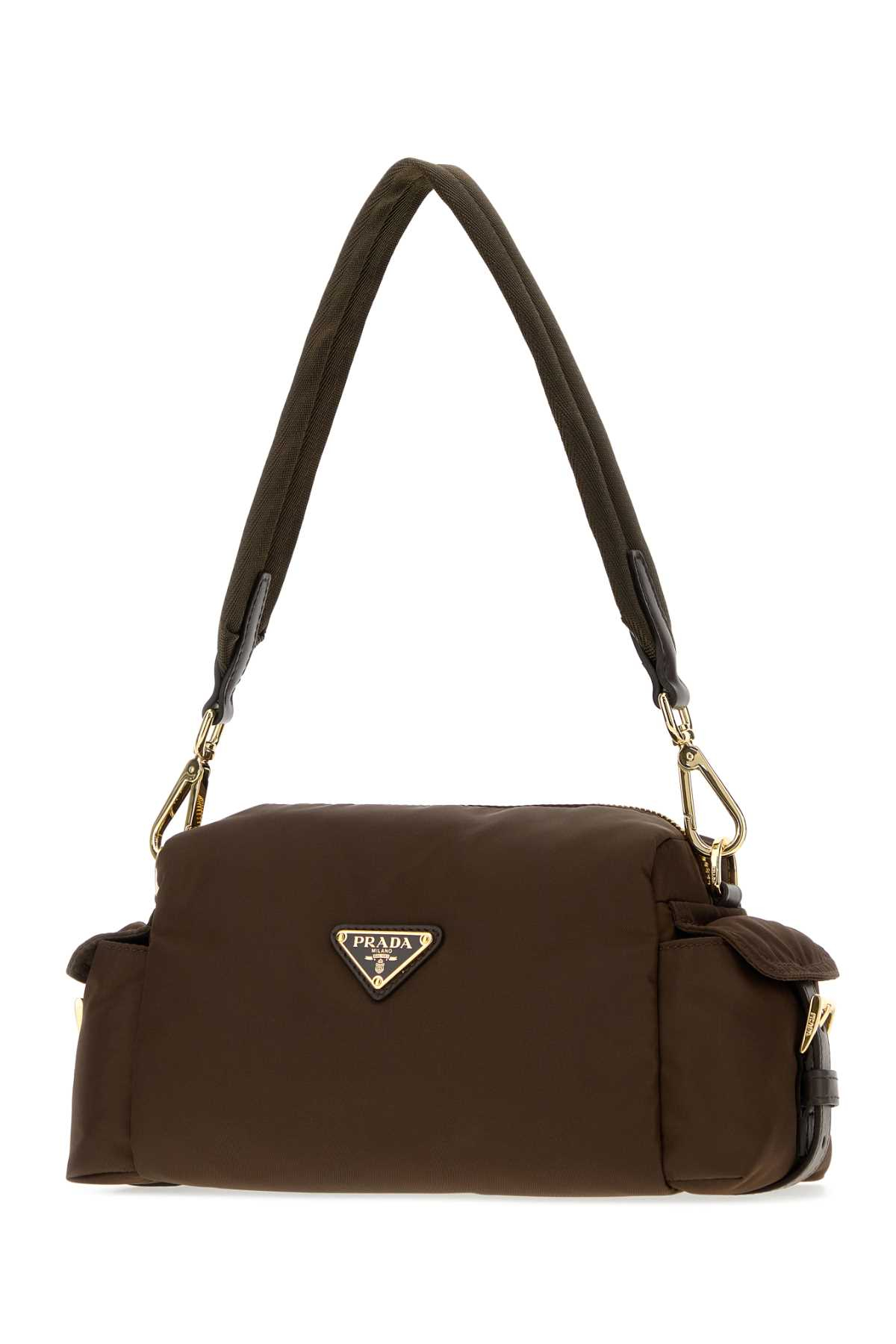 [Prada] Bag FW26 1BH232VNOORDLN F0038