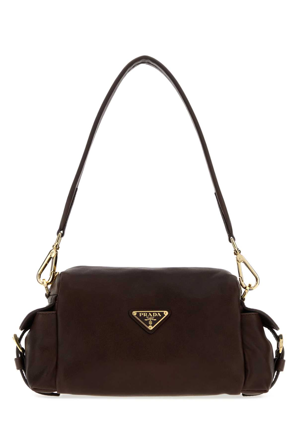 [Prada] Bag FW26 1BH232VNOO2DX8 F0038