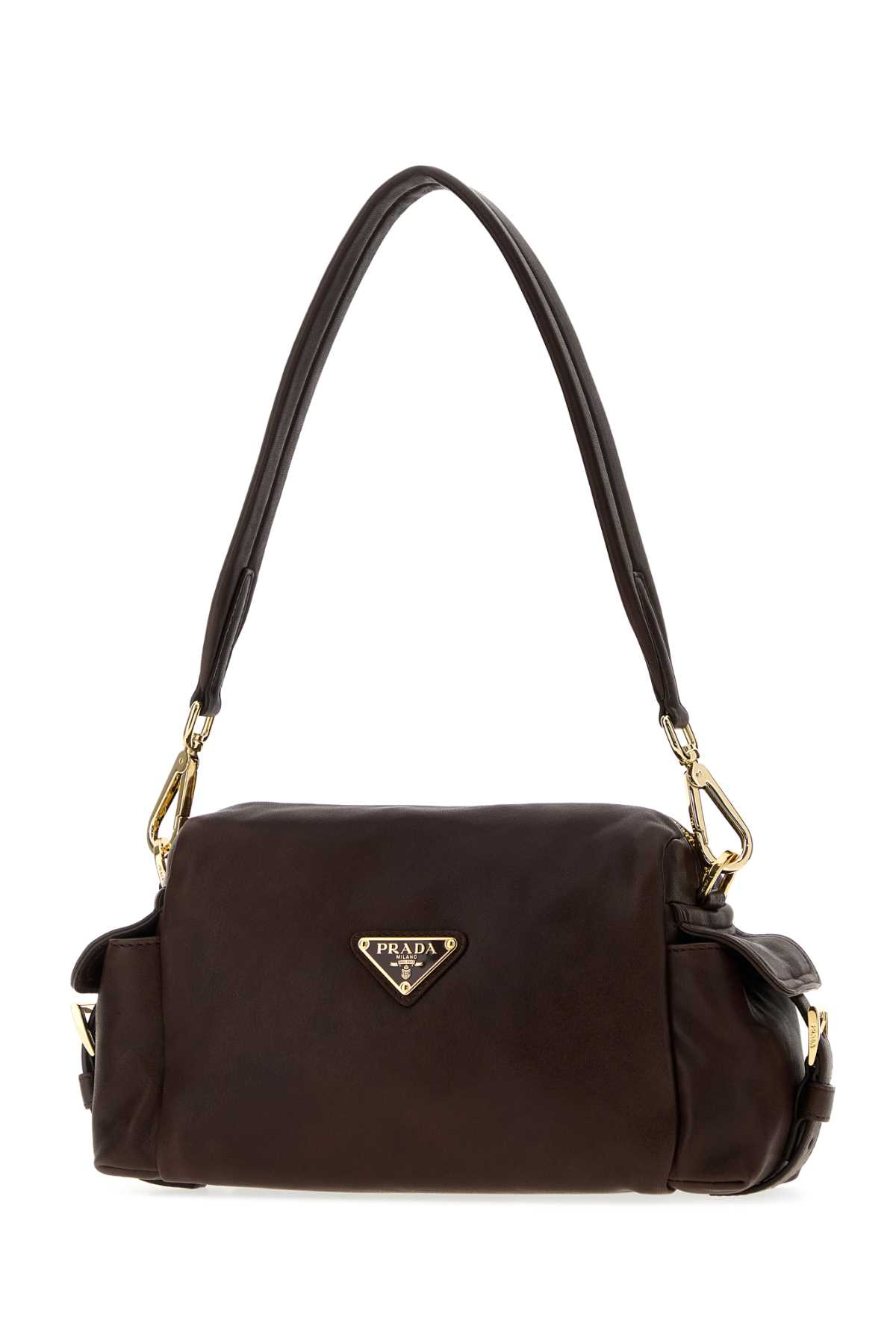 [Prada] Bag FW26 1BH232VNOO2DX8 F0038