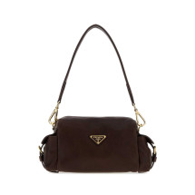[Prada] Bag FW26 1BH232VNOO2DX8 F0038