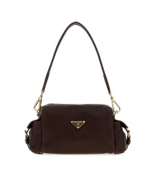 [Prada] Bag FW26 1BH232VNOO2DX8 F0038