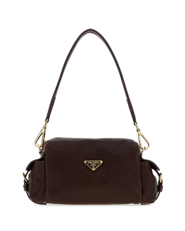 [Prada] Bag FW26 1BH232VNOO2DX8 F0038