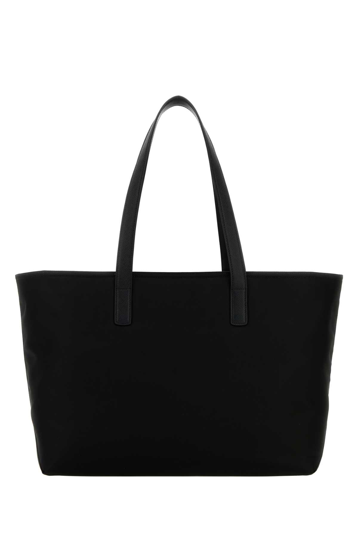 [Prada] Bag FW26 1BG555R064 F0002