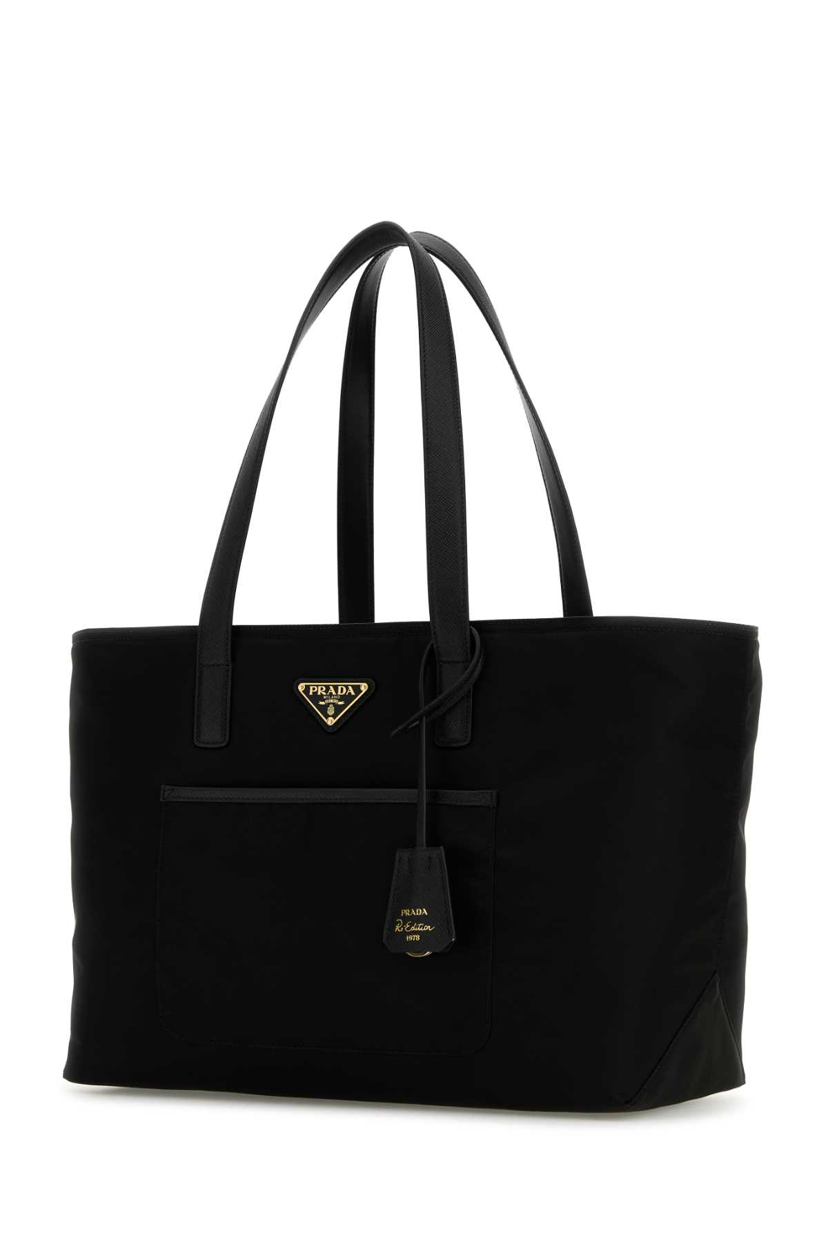 [Prada] Bag FW26 1BG555R064 F0002