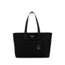 [Prada] Bag FW26 1BG555R064 F0002