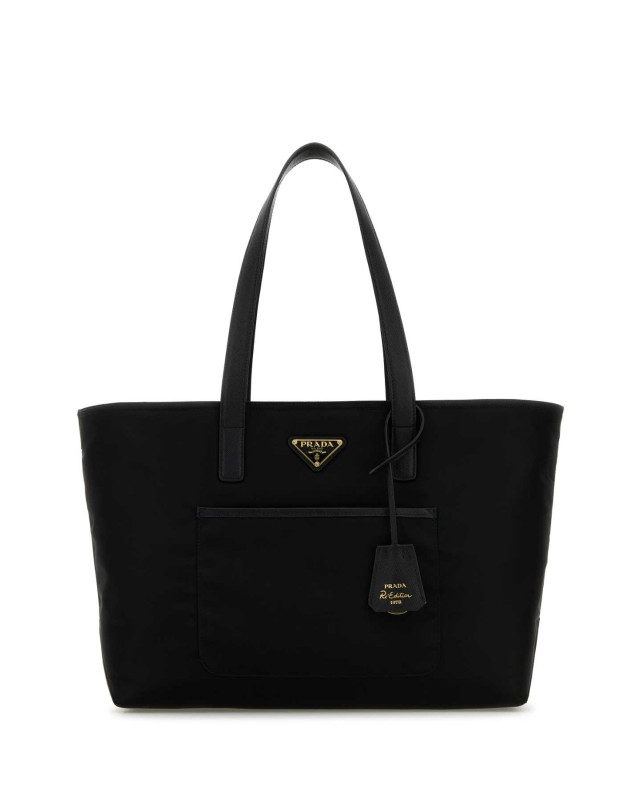 [Prada] Bag FW26 1BG555R064 F0002
