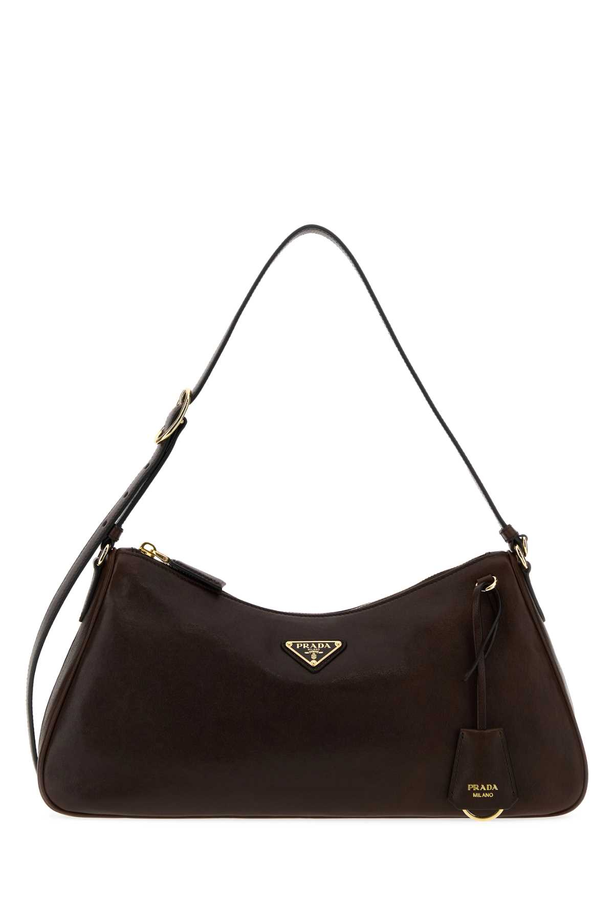 [Prada] Bag FW26 1BC3032ZUC F05VE