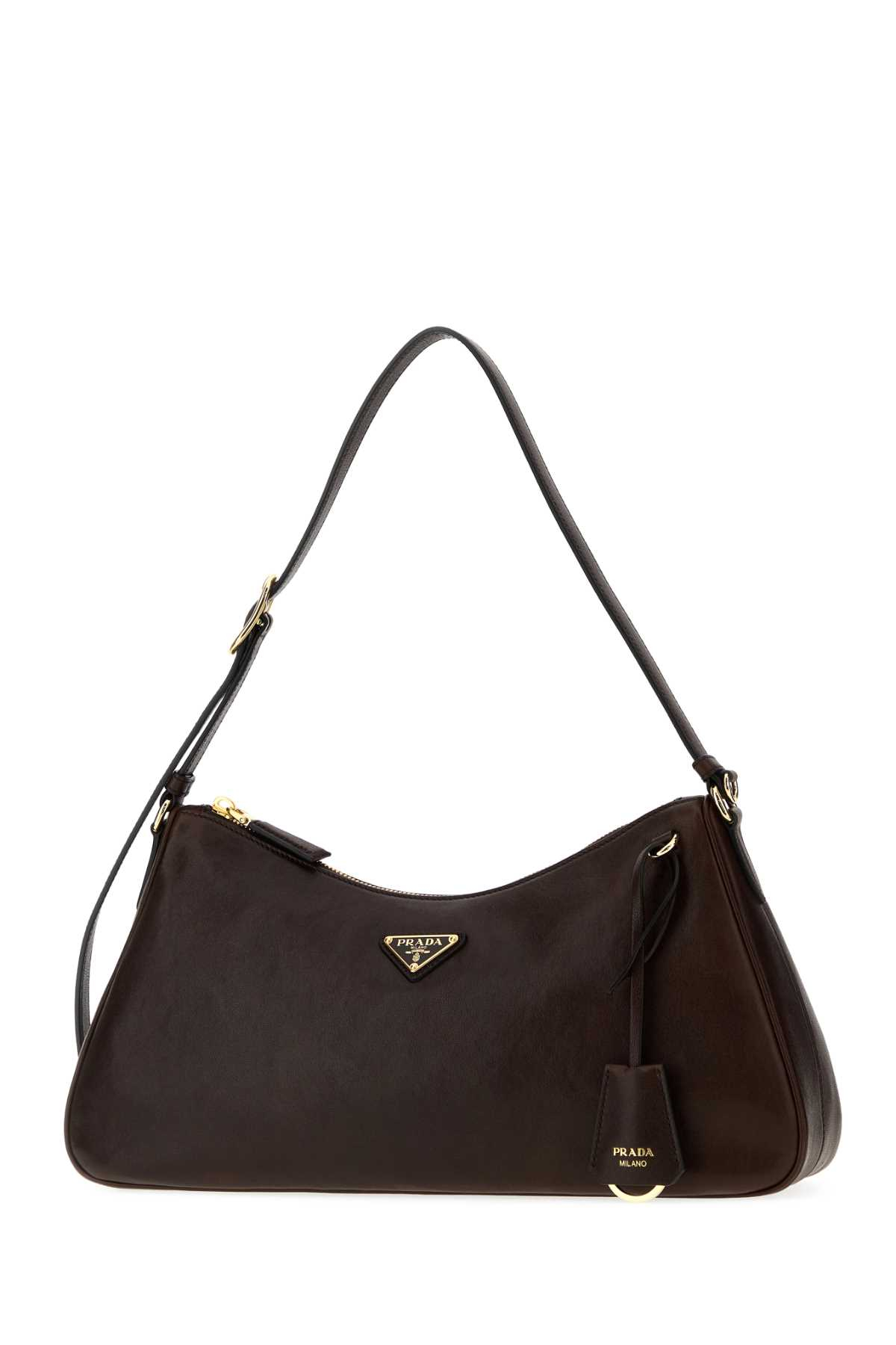 [Prada] Bag FW26 1BC3032ZUC F05VE
