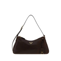 [Prada] Bag FW26 1BC3032ZUC F05VE