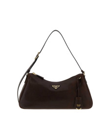 [Prada] Bag FW26 1BC3032ZUC F05VE