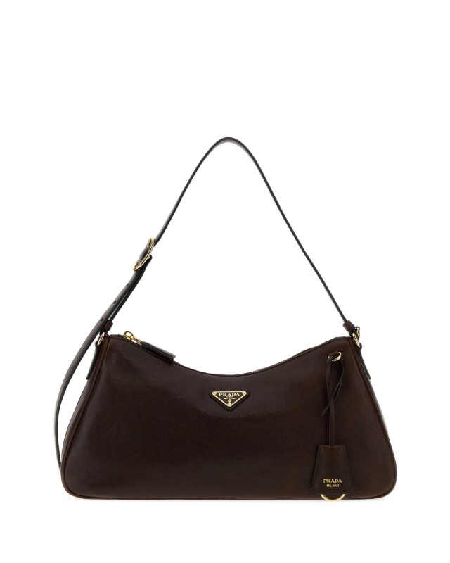[Prada] Bag FW26 1BC3032ZUC F05VE
