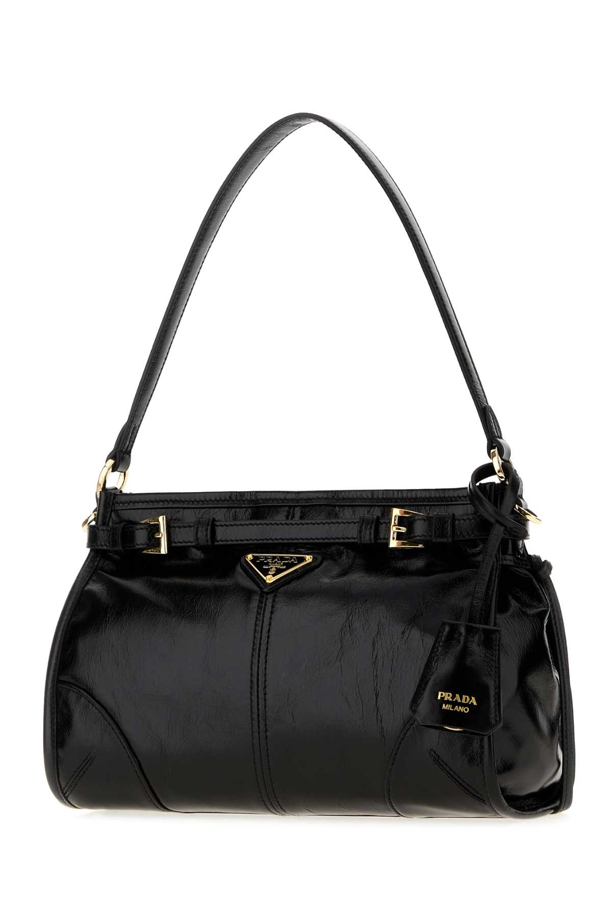 [Prada] Bag FW26 1BC297VOOM2CYR F0002
