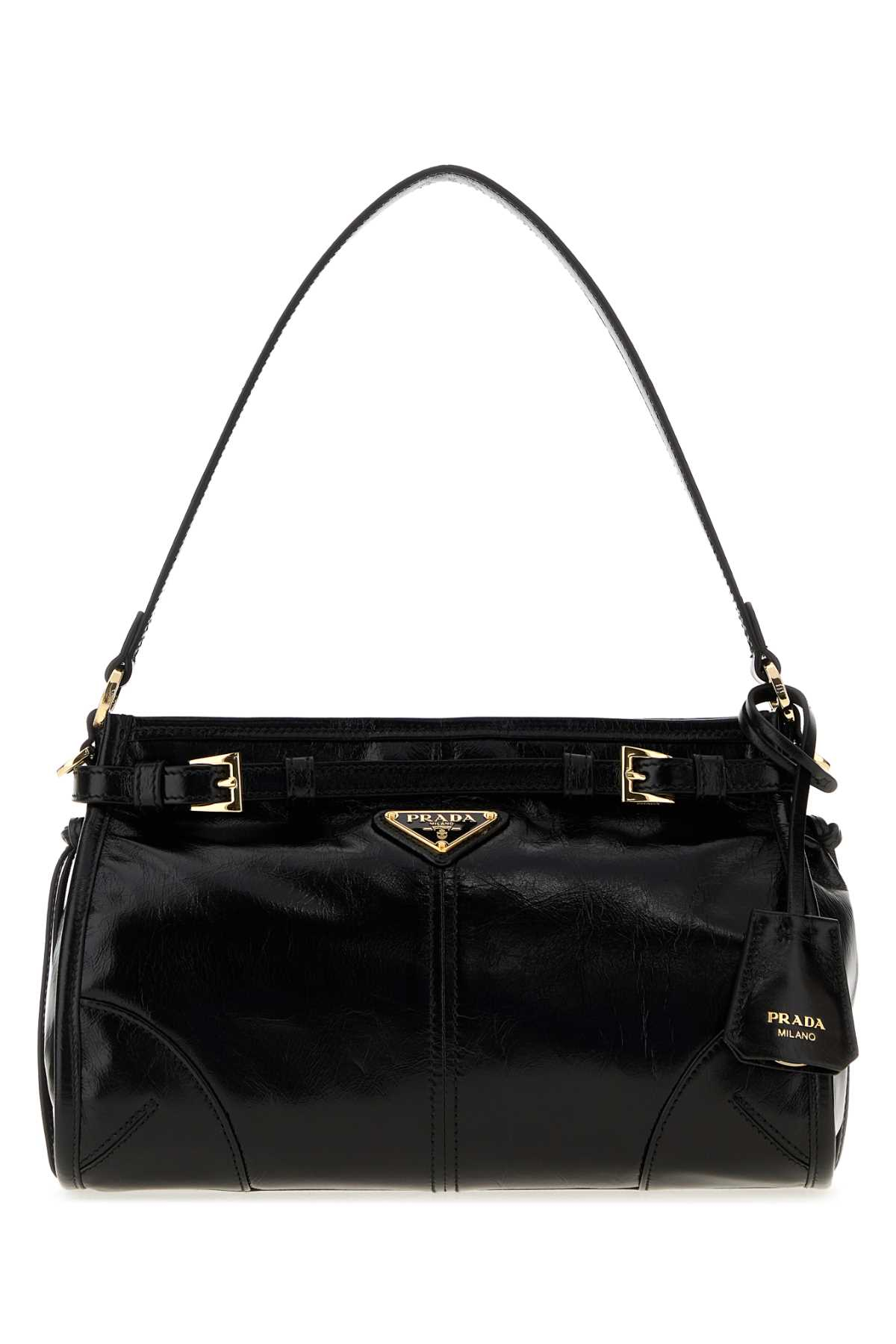 [Prada] Bag FW26 1BC297VOOM2CYR F0002