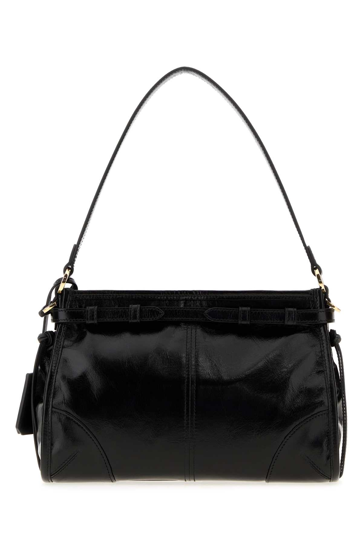 [Prada] Bag FW26 1BC297VOOM2CYR F0002