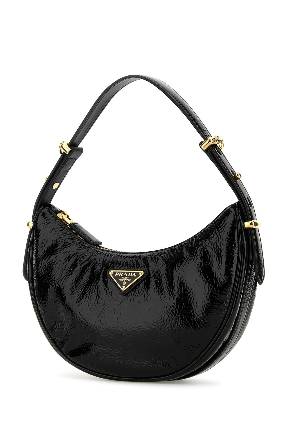 [Prada] Bag SS25 1BC1942DNT F0002