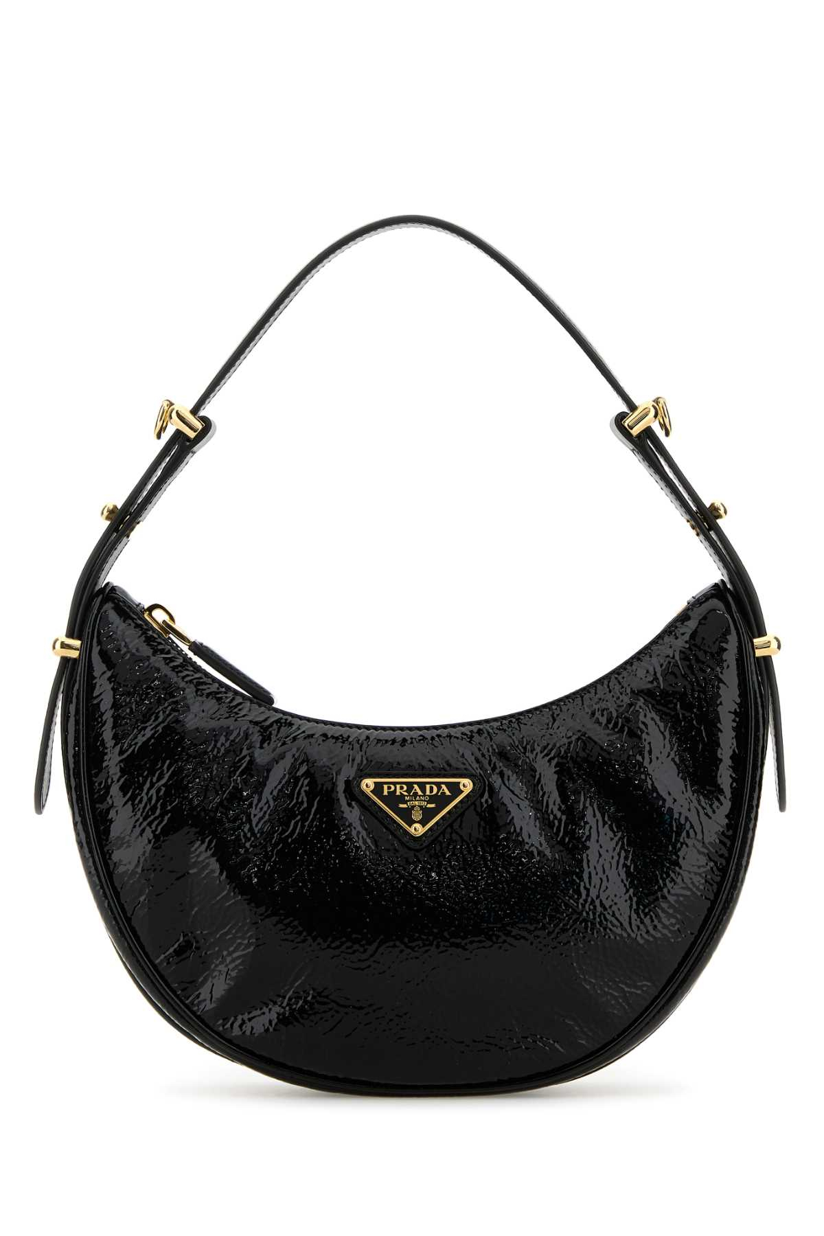 [Prada] Bag SS25 1BC1942DNT F0002