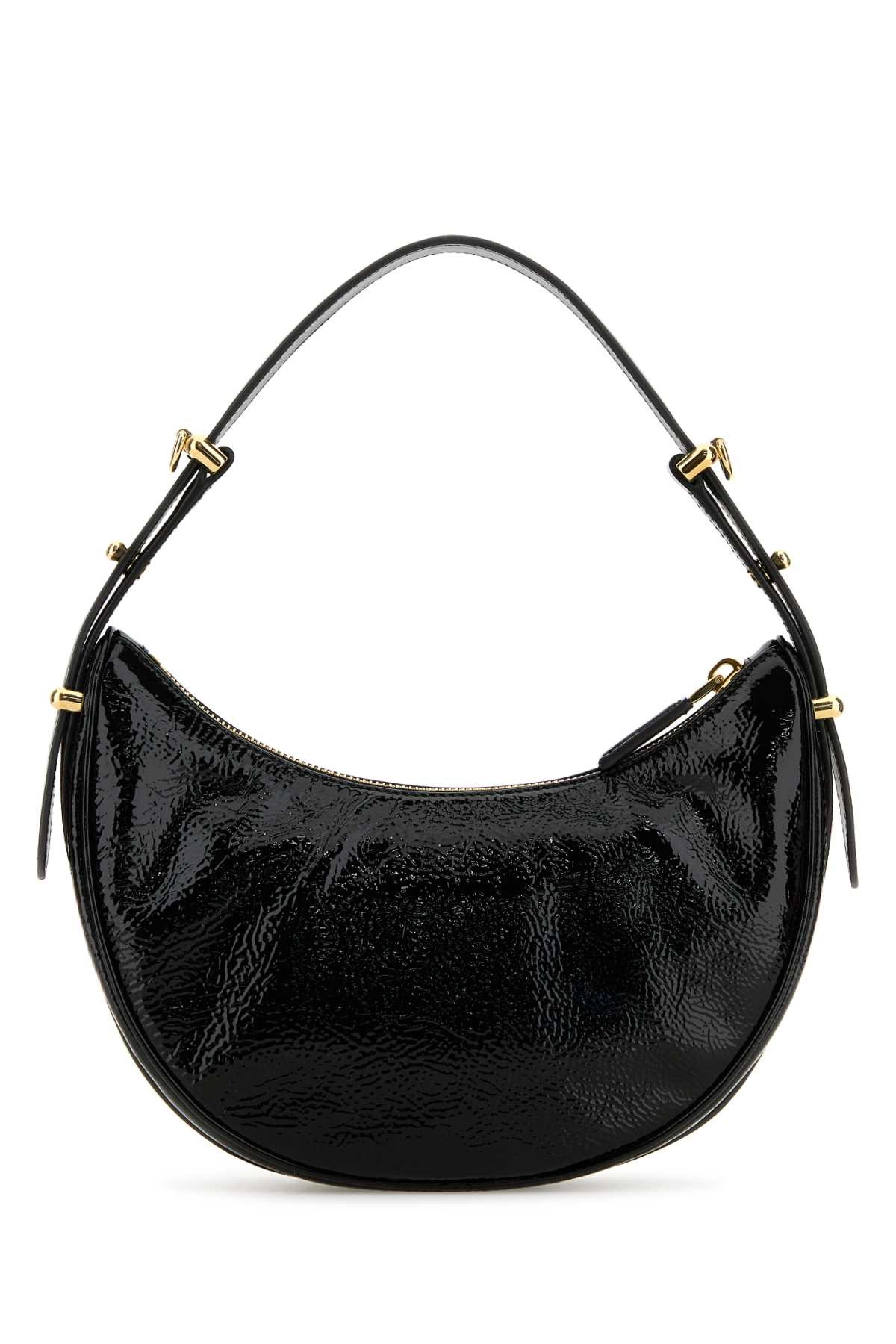[Prada] Bag SS25 1BC1942DNT F0002